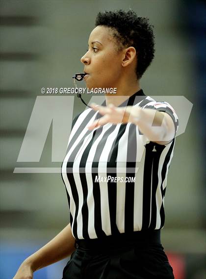 Thumbnail 1 in Allen vs. Canyon photogallery.