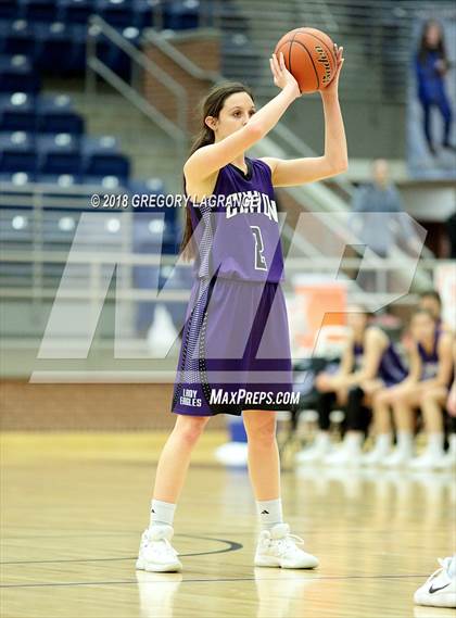 Thumbnail 3 in Allen vs. Canyon photogallery.