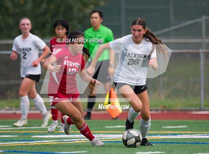 Thumbnail 3 in Jackson @ Newport - Bellevue photogallery.
