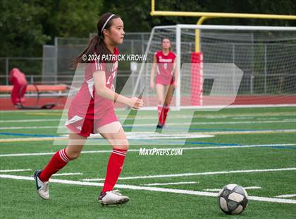 Thumbnail 3 in Jackson @ Newport - Bellevue photogallery.