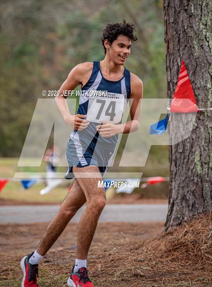 Thumbnail 3 in Pinecrest, Scotland, Purnell Swett @ Southern Pines Elk's Lodge photogallery.