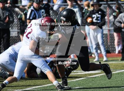 Thumbnail 3 in Horizon @ Fossil Ridge photogallery.