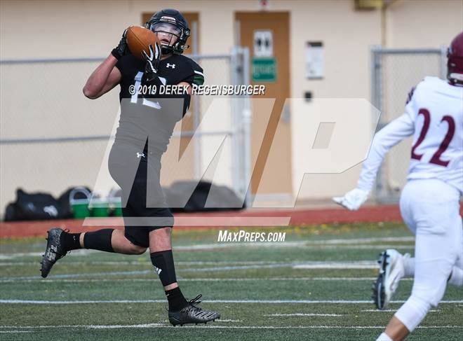 null - Photo 01