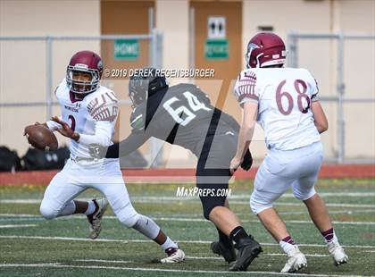 Thumbnail 1 in Horizon @ Fossil Ridge photogallery.