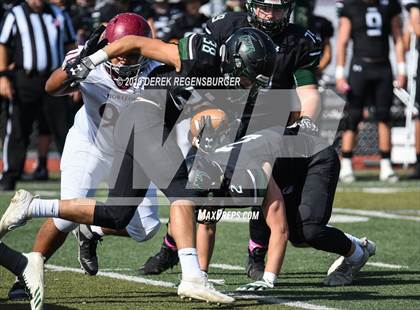 Thumbnail 3 in Horizon @ Fossil Ridge photogallery.
