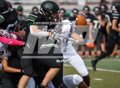 Thumbnail 3 in Horizon @ Fossil Ridge photogallery.