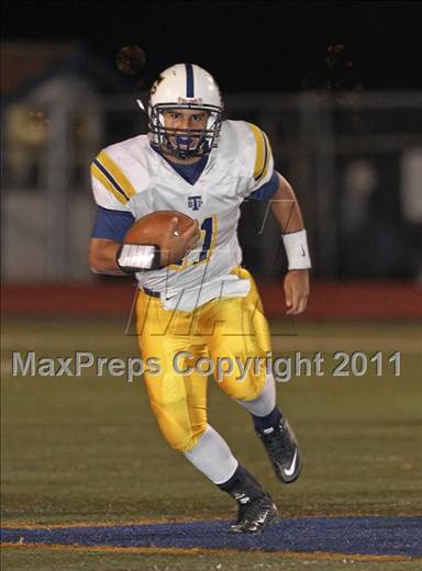 Saturday, Nov 5, 2011
