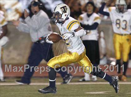 Thumbnail 1 in Stony Point @ Pflugerville photogallery.