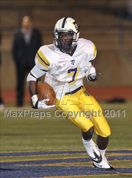 Thumbnail 3 in Stony Point @ Pflugerville photogallery.