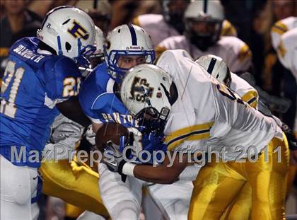 Thumbnail 1 in Stony Point @ Pflugerville photogallery.