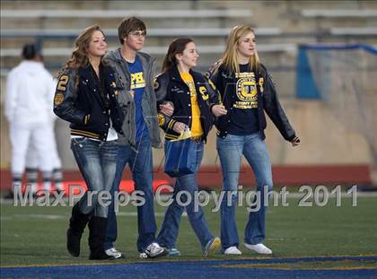 Thumbnail 1 in Stony Point @ Pflugerville photogallery.