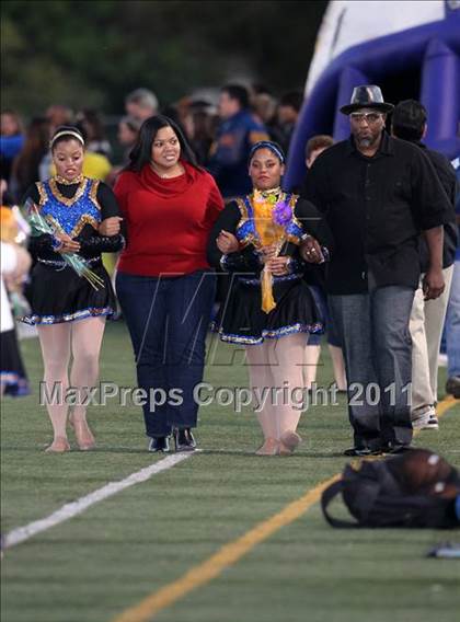 Thumbnail 1 in Stony Point @ Pflugerville photogallery.
