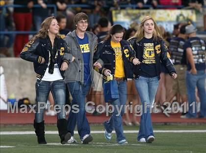 Thumbnail 3 in Stony Point @ Pflugerville photogallery.