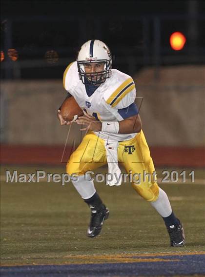 Thumbnail 3 in Stony Point @ Pflugerville photogallery.