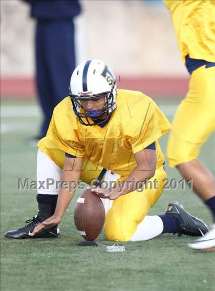 Thumbnail 1 in Stony Point @ Pflugerville photogallery.