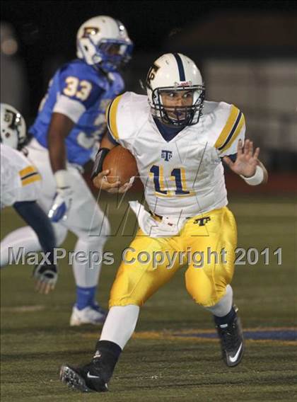 Thumbnail 2 in Stony Point @ Pflugerville photogallery.