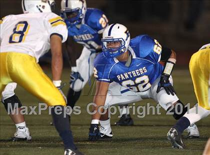 Thumbnail 1 in Stony Point @ Pflugerville photogallery.