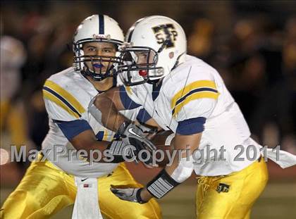 Thumbnail 2 in Stony Point @ Pflugerville photogallery.