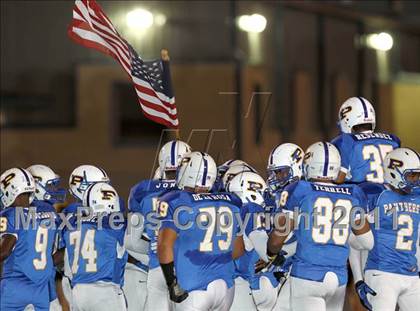 Thumbnail 2 in Stony Point @ Pflugerville photogallery.