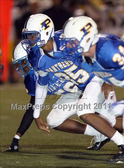 Thumbnail 3 in Stony Point @ Pflugerville photogallery.