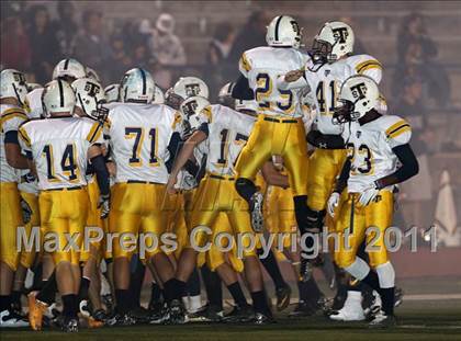Thumbnail 2 in Stony Point @ Pflugerville photogallery.