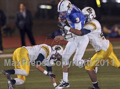 Thumbnail 1 in Stony Point @ Pflugerville photogallery.