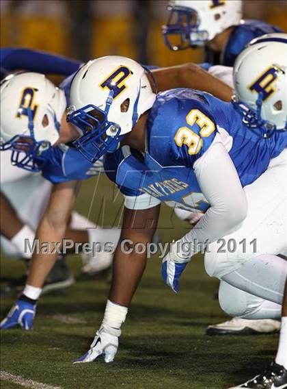 Thumbnail 2 in Stony Point @ Pflugerville photogallery.
