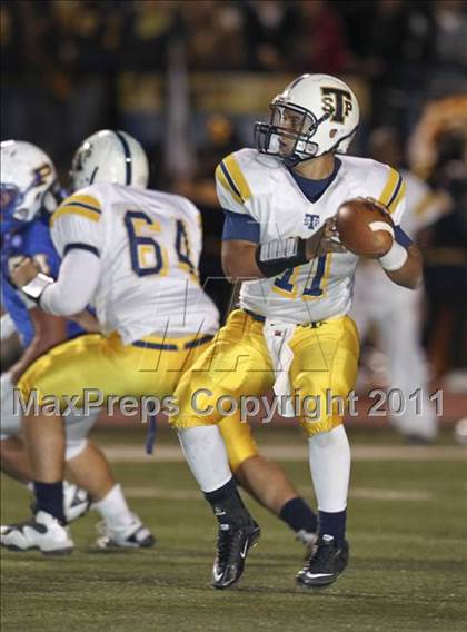 Thumbnail 3 in Stony Point @ Pflugerville photogallery.