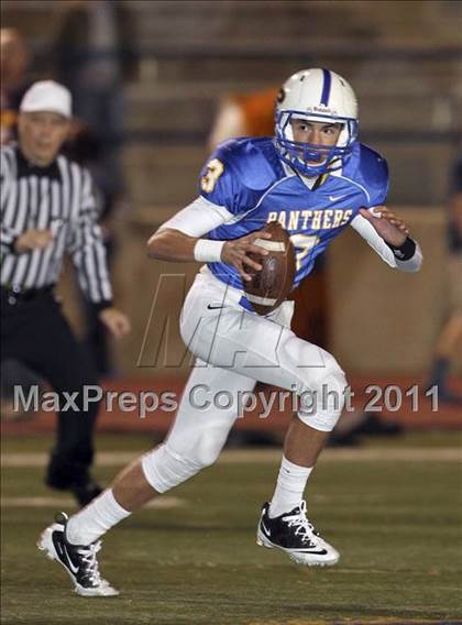 Thumbnail 2 in Stony Point @ Pflugerville photogallery.