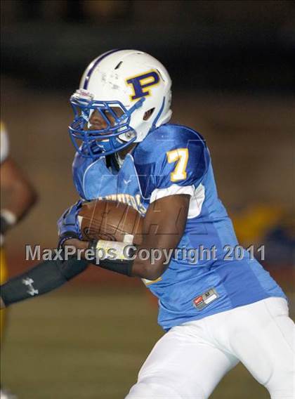 Thumbnail 3 in Stony Point @ Pflugerville photogallery.