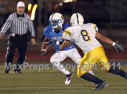 Thumbnail 2 in Stony Point @ Pflugerville photogallery.