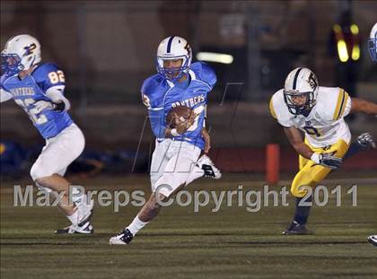 Thumbnail 1 in Stony Point @ Pflugerville photogallery.