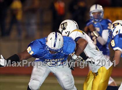 Thumbnail 3 in Stony Point @ Pflugerville photogallery.