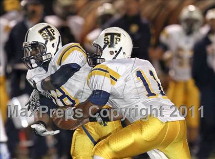 Thumbnail 2 in Stony Point @ Pflugerville photogallery.