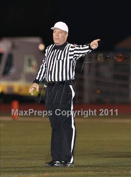 Thumbnail 2 in Stony Point @ Pflugerville photogallery.