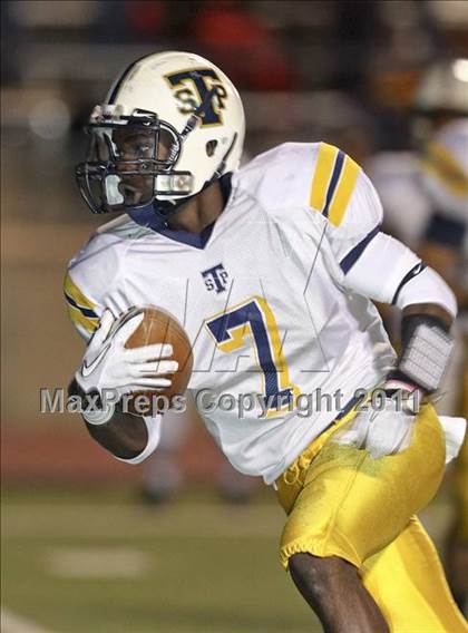 Thumbnail 1 in Stony Point @ Pflugerville photogallery.