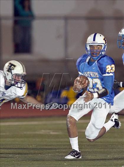 Thumbnail 2 in Stony Point @ Pflugerville photogallery.