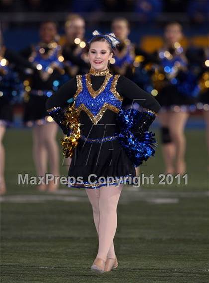 Thumbnail 3 in Stony Point @ Pflugerville photogallery.