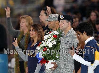 Thumbnail 2 in Stony Point @ Pflugerville photogallery.