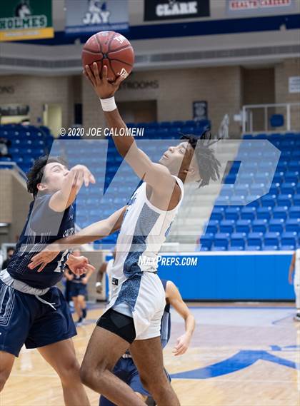 Thumbnail 1 in Harlan vs Smithson Valley photogallery.