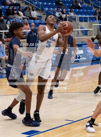 Thumbnail 1 in Harlan vs Smithson Valley photogallery.
