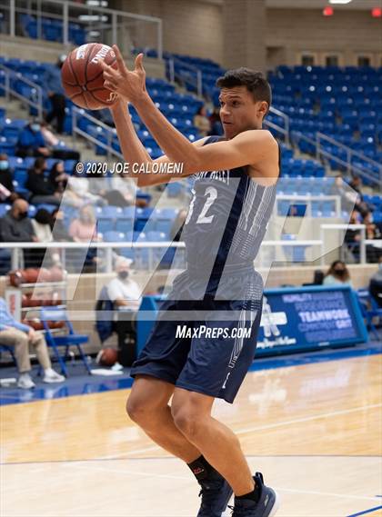 Thumbnail 1 in Harlan vs Smithson Valley photogallery.