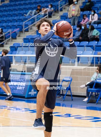 Thumbnail 1 in Harlan vs Smithson Valley photogallery.