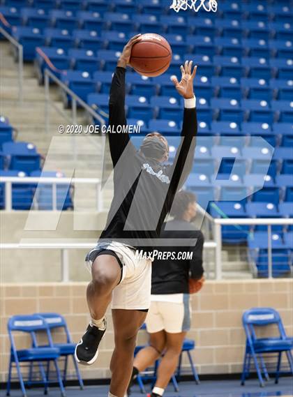 Thumbnail 3 in Harlan vs Smithson Valley photogallery.