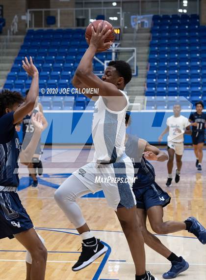 Thumbnail 1 in Harlan vs Smithson Valley photogallery.