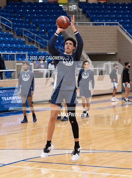 Thumbnail 1 in Harlan vs Smithson Valley photogallery.
