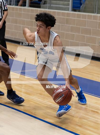 Thumbnail 1 in Harlan vs Smithson Valley photogallery.