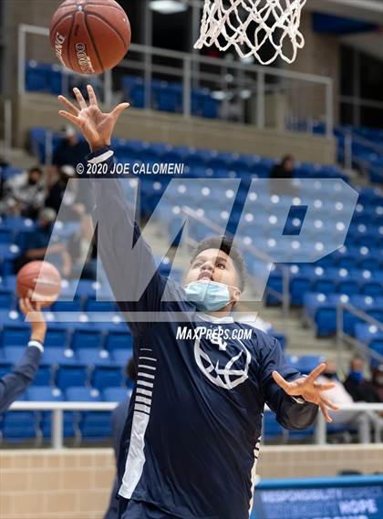 Thumbnail 1 in Harlan vs Smithson Valley photogallery.