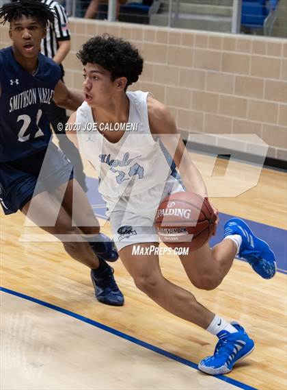Thumbnail 3 in Harlan vs Smithson Valley photogallery.