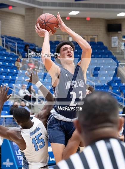 Thumbnail 2 in Harlan vs Smithson Valley photogallery.